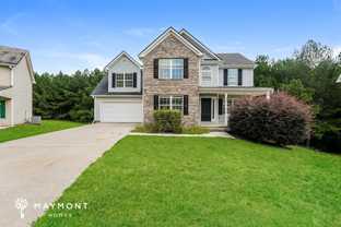 3668 White Pine Rd - Photo 1 of 1