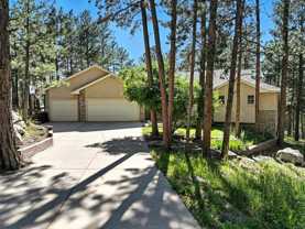 18370 Lazy Summer Way - Photo 1 of 1