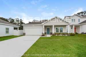 featured image of 5226 Inglewood Drive