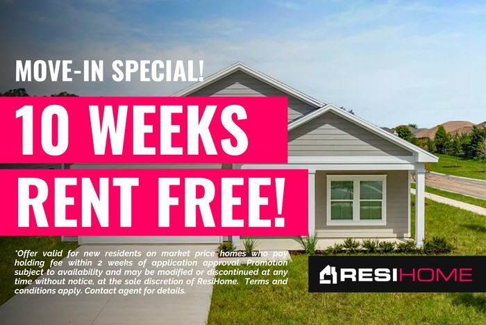 5226 Inglewood Dr - Photo 2 of 15