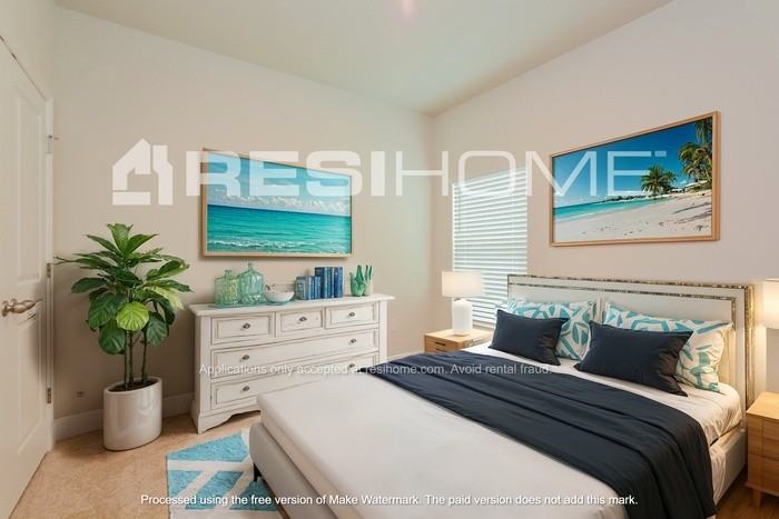 5226 Inglewood Dr - Photo 6 of 15