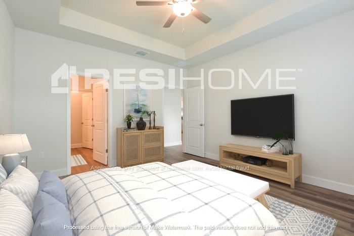 5226 Inglewood Dr - Photo 7 of 15