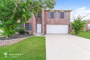 8003 Mosstree Dr - Photo 1 of 1