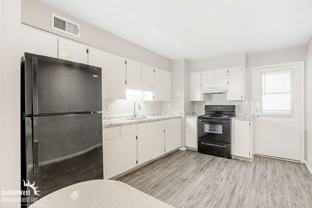 6818 N 17th Ave #7 - Photo 1 of 1