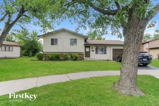 5144 Oakwood Ct - Photo 1 of 1