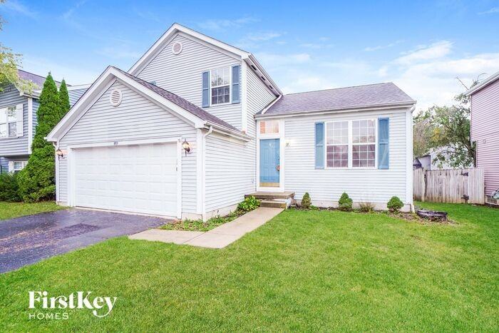 851 Spivey Ln - Photo 2 of 16