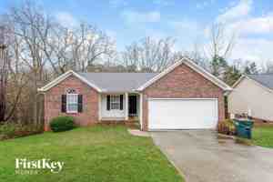 featured image of 2517 Pine Bark Ct