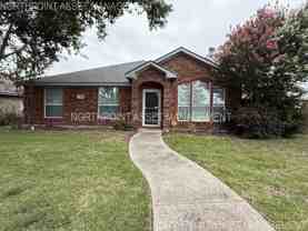 704 Westwind Way - Photo 1 of 1