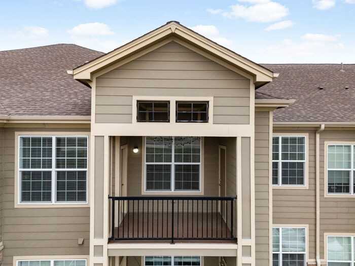 17353 Wilde Avenue #303 - Photo 3 of 32