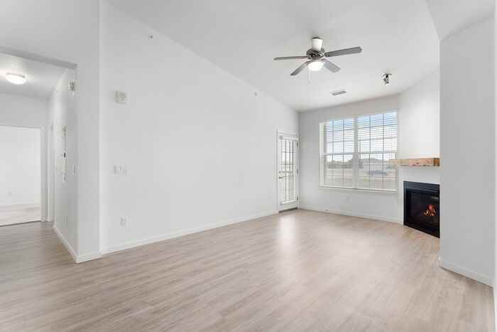 17353 Wilde Avenue #303 - Photo 5 of 32