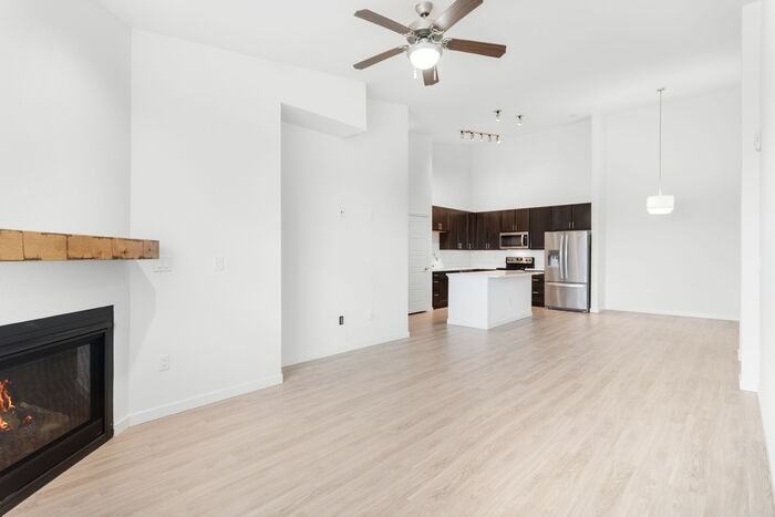 17353 Wilde Avenue #303 - Photo 6 of 32