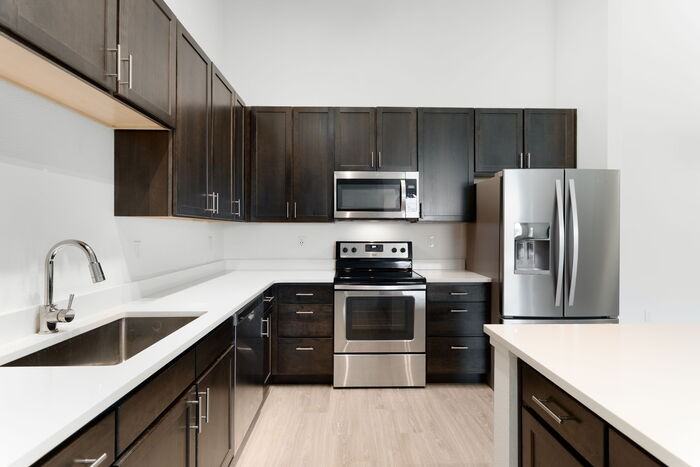 17353 Wilde Avenue #303 - Photo 7 of 32