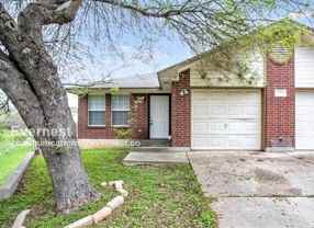 202 Tamara Drive #A - Photo 1 of 1