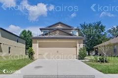 8502 Indian Laurel Ln - Photo 1 of 1