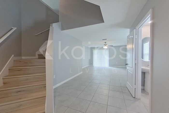 8502 Indian Laurel Ln - Photo 2 of 27