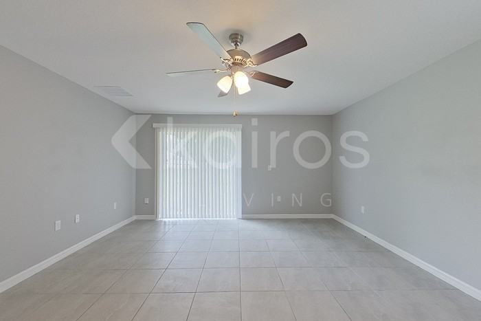 8502 Indian Laurel Ln - Photo 7 of 27