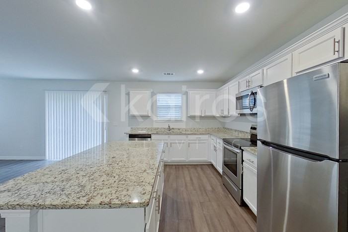 247 Western Red Cedar Dr - Photo 5 of 22