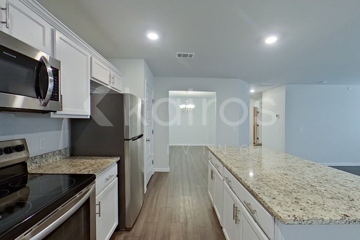 247 Western Red Cedar Dr - Photo 6 of 22