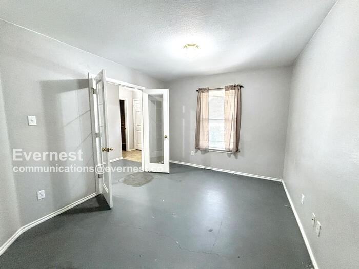 13120 Winecup Mallow Trl - Photo 5 of 15