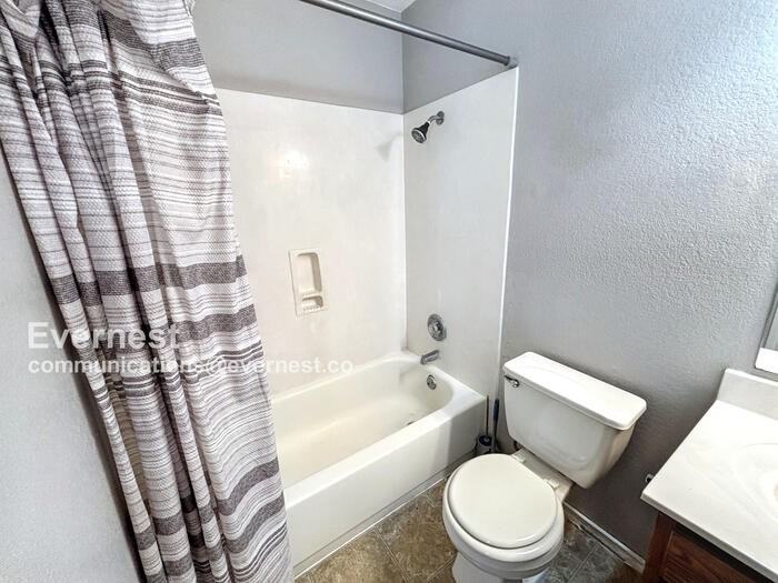 13120 Winecup Mallow Trl - Photo 6 of 15