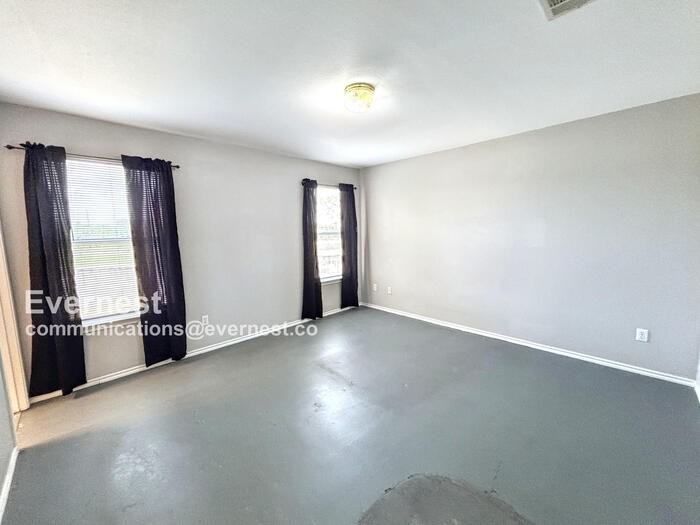 13120 Winecup Mallow Trl - Photo 7 of 15