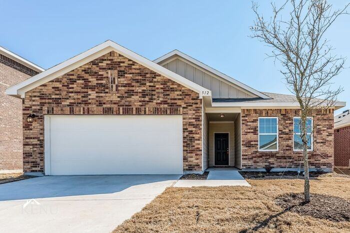 503 London Drive #503LD