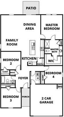 503 London Drive #503LD - Photo 2 of 38