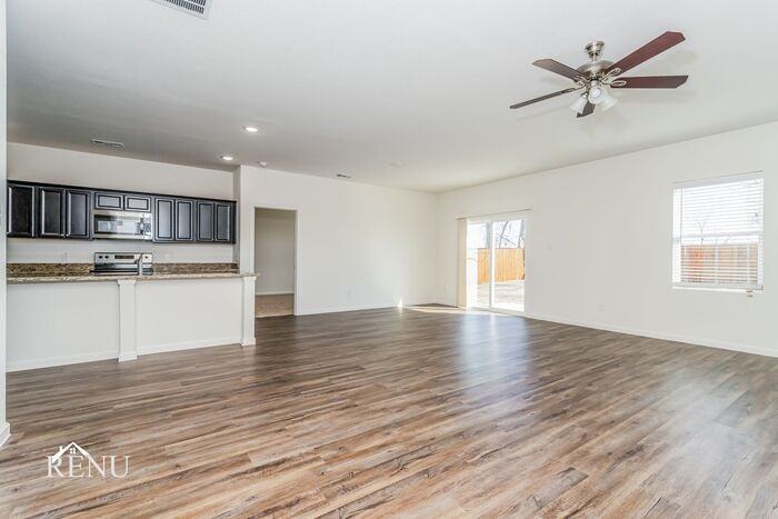 503 London Drive #503LD - Photo 6 of 38