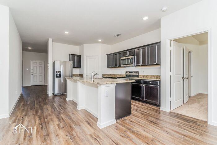 503 London Drive #503LD - Photo 7 of 38