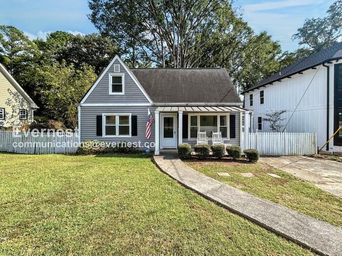 1807 Dresden Dr Ne - Photo 2 of 32