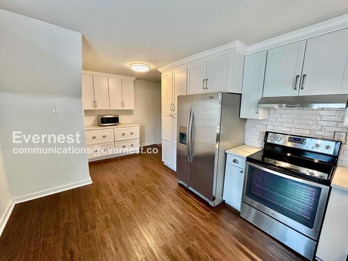 1807 Dresden Dr Ne - Photo 5 of 32