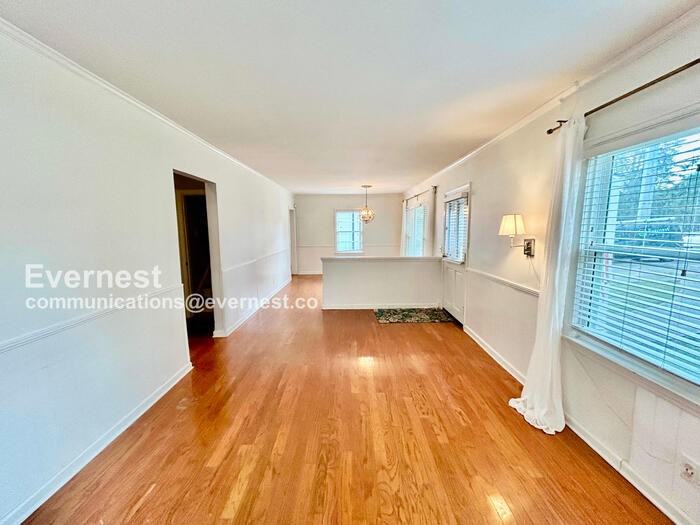 1807 Dresden Dr Ne - Photo 7 of 32