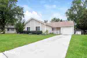 featured image of 5992 Danby Ct