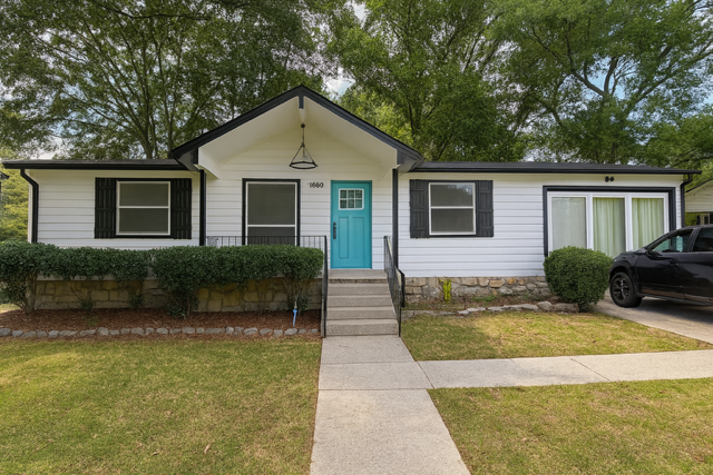 1660 Almand Creek Dr Sw - Photo 2 of 24