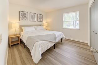 1660 Almand Creek Drive Southwest - Photo 1 of 1