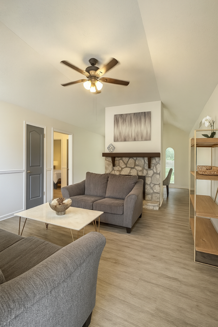 1660 Almand Creek Dr Sw - Photo 3 of 24