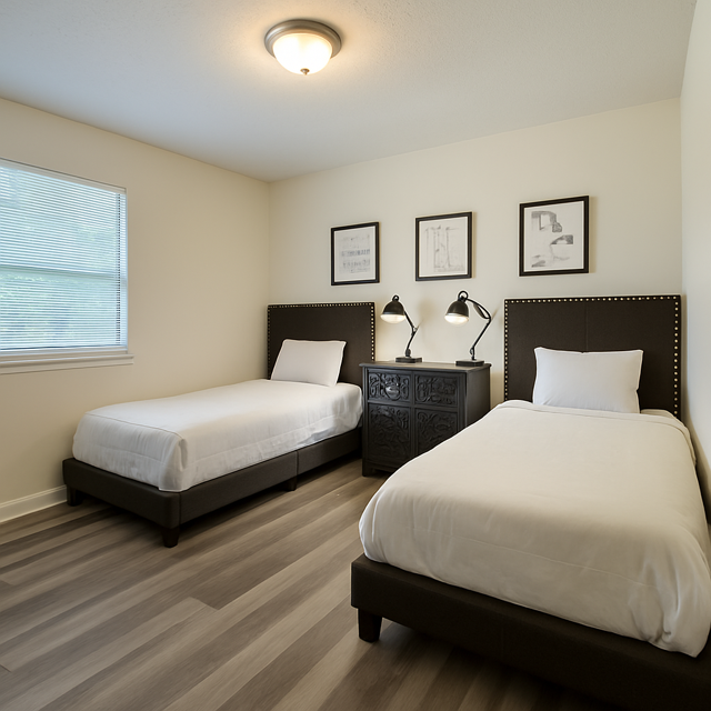 1660 Almand Creek Dr Sw - Photo 5 of 24