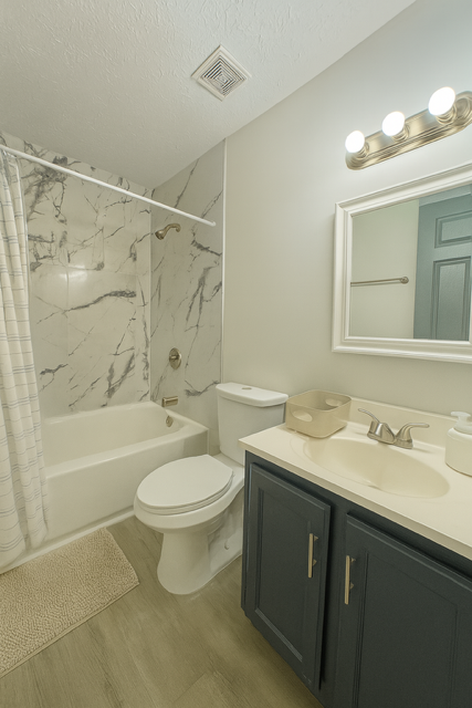 1660 Almand Creek Dr Sw - Photo 6 of 24