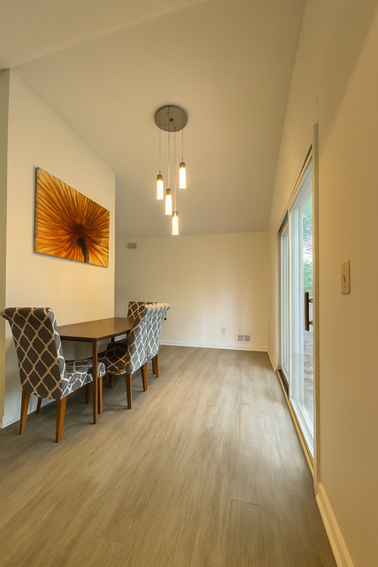 1660 Almand Creek Dr Sw - Photo 7 of 24