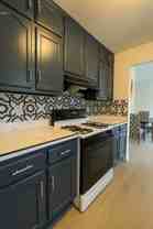 1660 Almand Creek Dr Sw - Photo 1 of 1