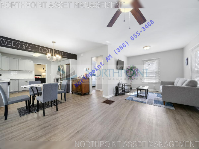 2204 Pryor Rd Sw - Photo 3 of 10