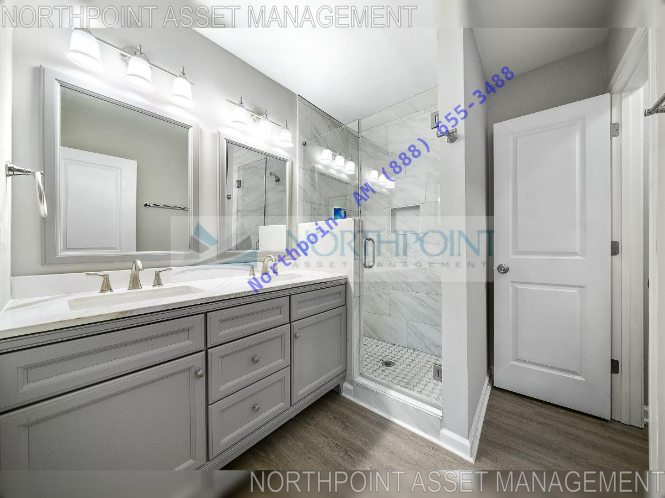 2204 Pryor Rd Sw - Photo 6 of 10