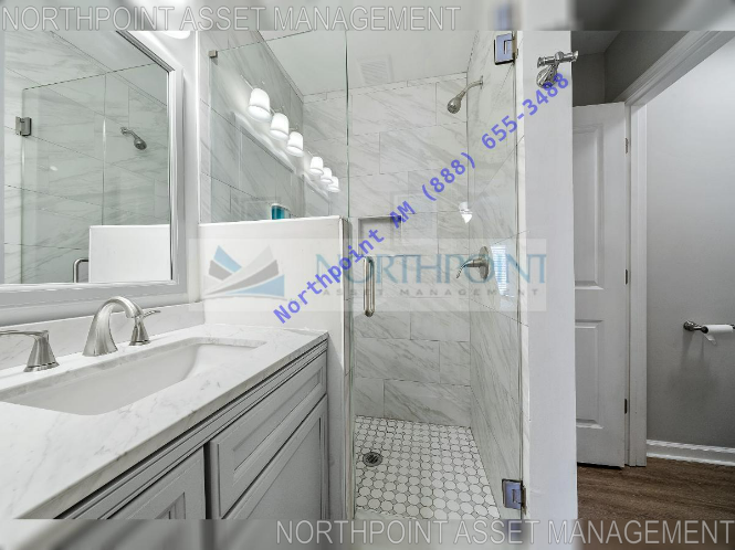 2204 Pryor Rd Sw - Photo 7 of 10