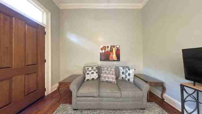 1124 N Dorgenois St - Photo 3 of 29