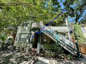 1401 F St #3 - Photo 1 of 1