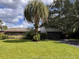 20 Nottingham Way - Photo 1 of 1