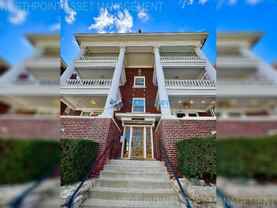 307 E 43rd St #3E - Photo 1 of 1