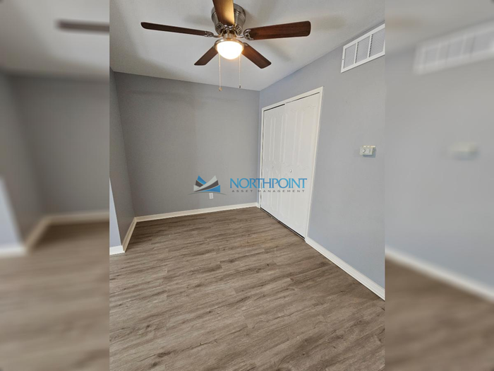 4630 Holly St #4 - Photo 2 of 13