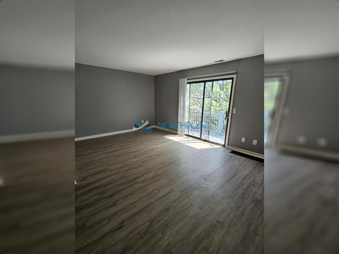 4630 Holly St #4 - Photo 3 of 13