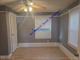 525 14th St #525 - Photo 1 of 1